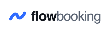 FlowBooking